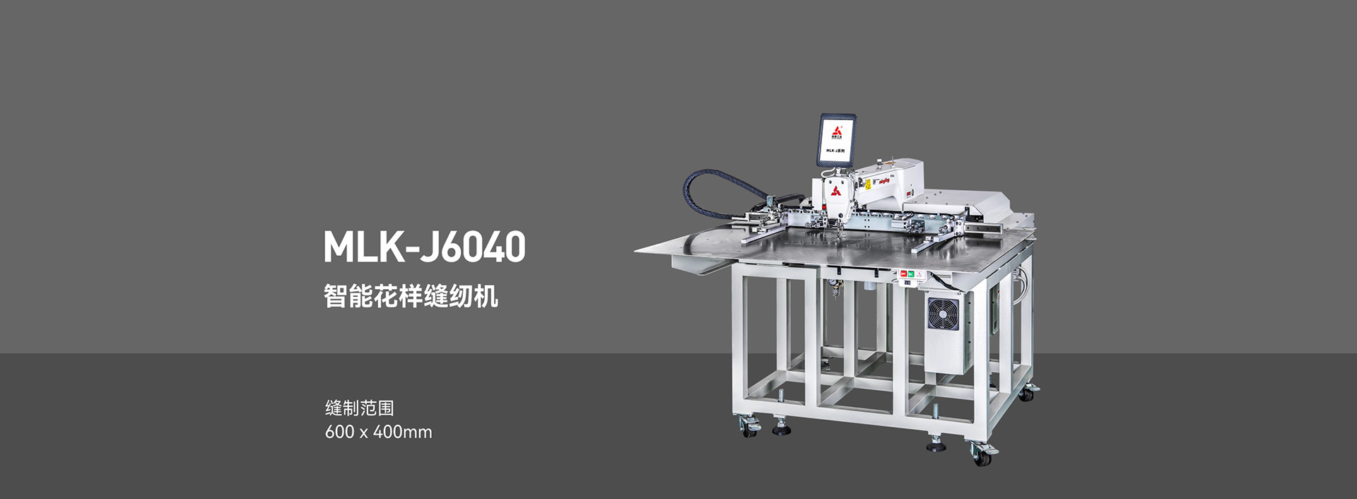  乐玩乐玩(中国)