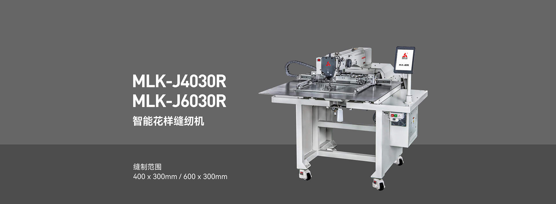  乐玩乐玩(中国)