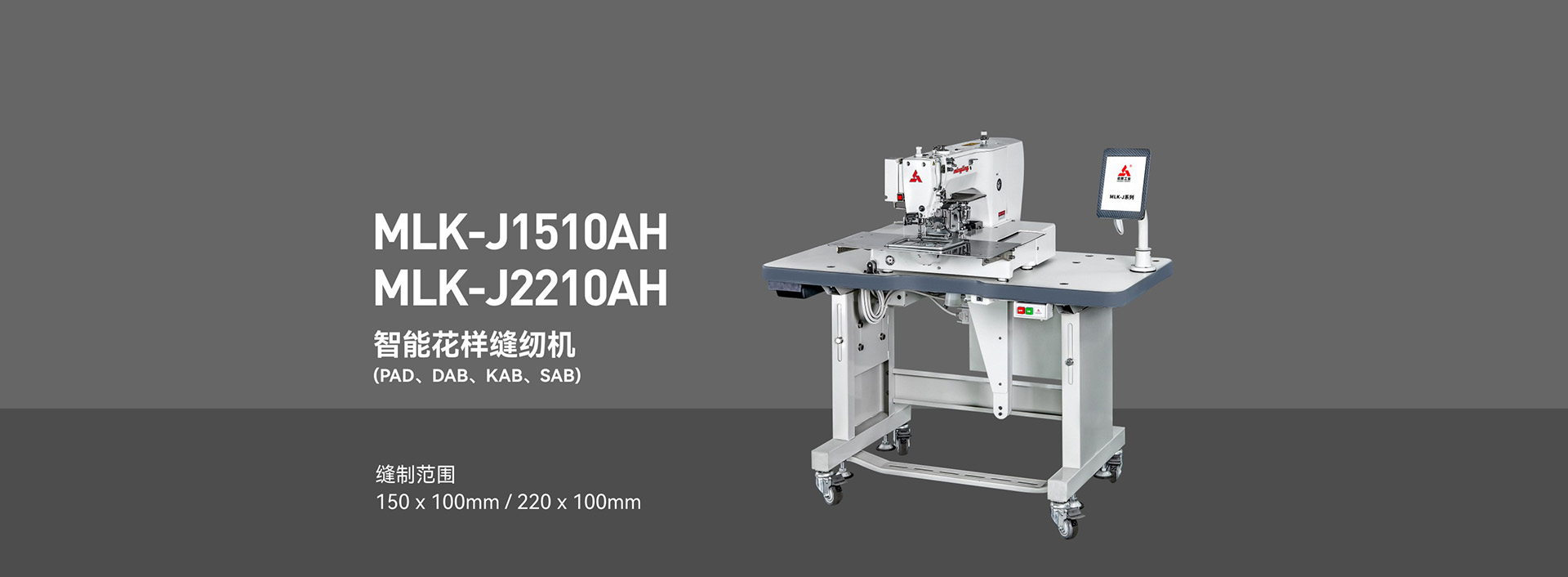  乐玩乐玩(中国)