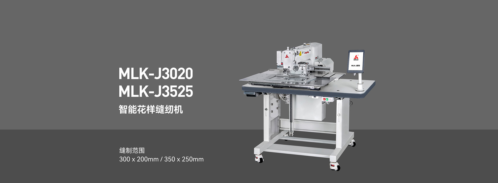  乐玩乐玩(中国)