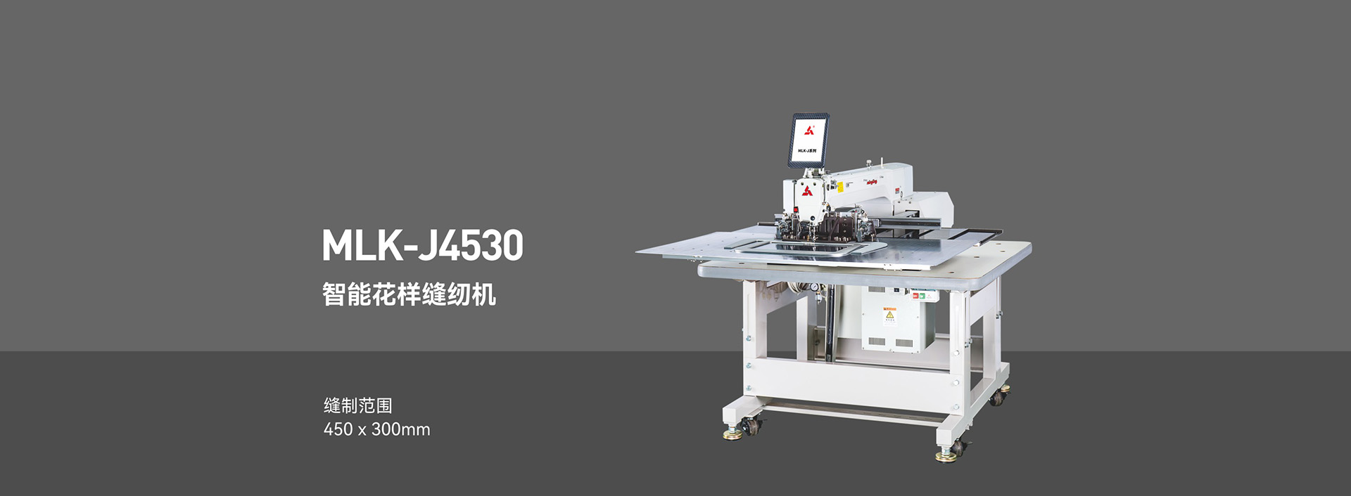  乐玩乐玩(中国)