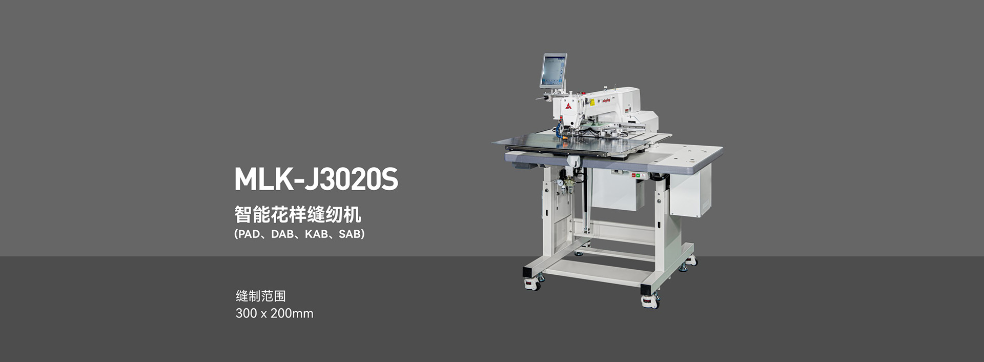  乐玩乐玩(中国)