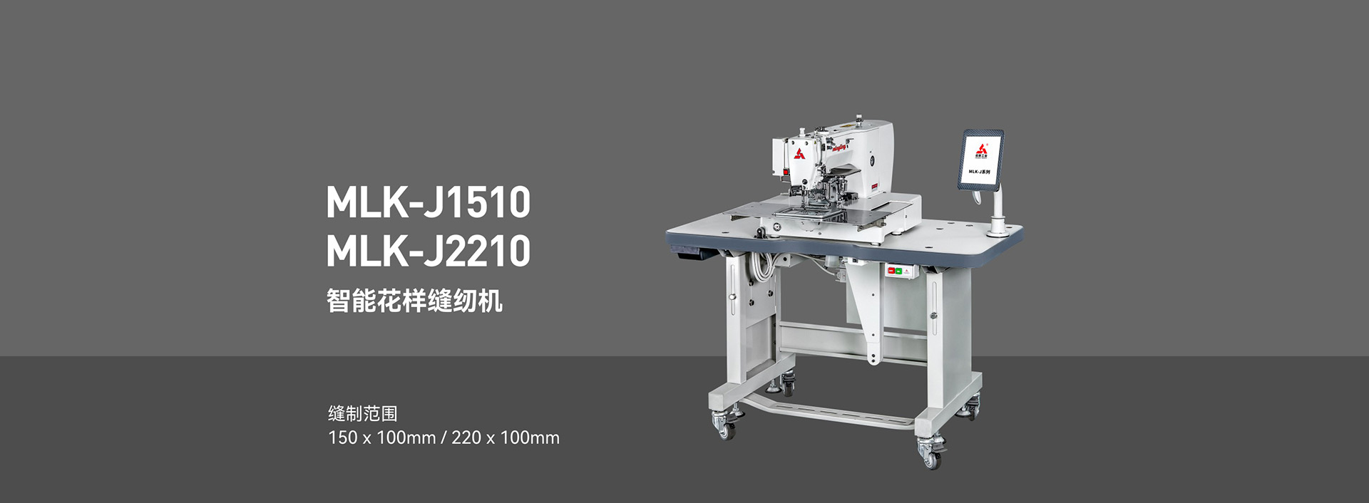  乐玩乐玩(中国)