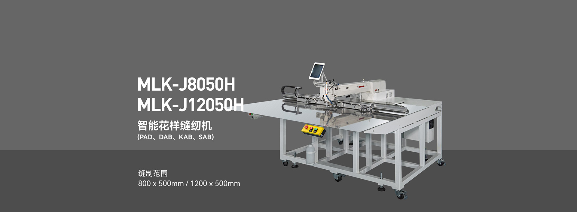  乐玩乐玩(中国)