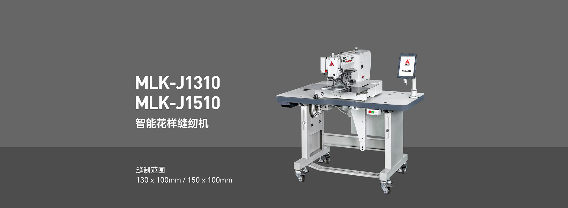  乐玩乐玩(中国)