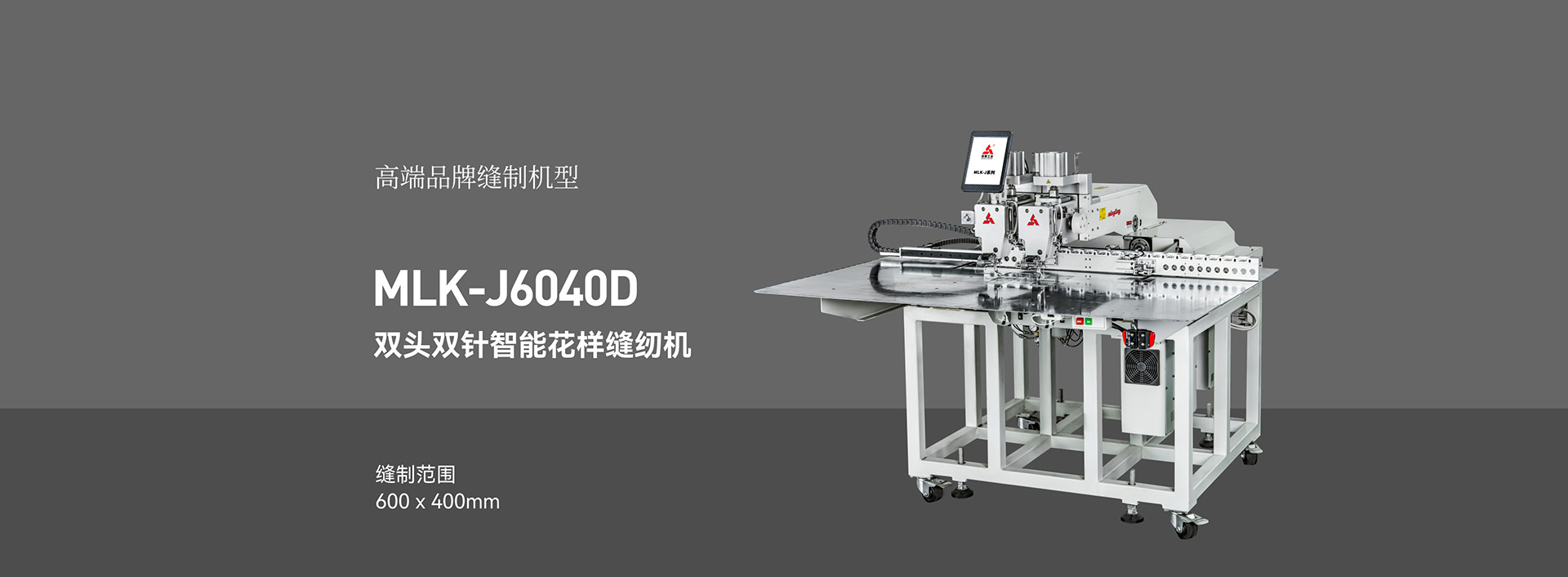  乐玩乐玩(中国)