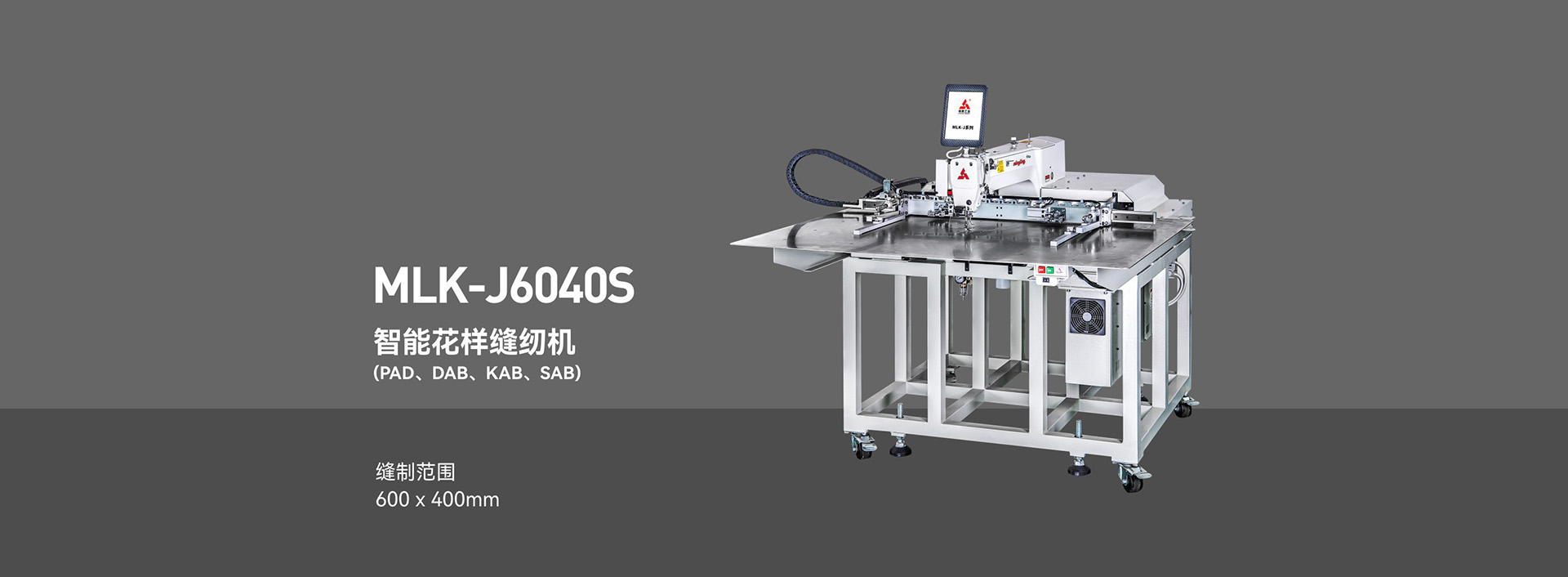  乐玩乐玩(中国)