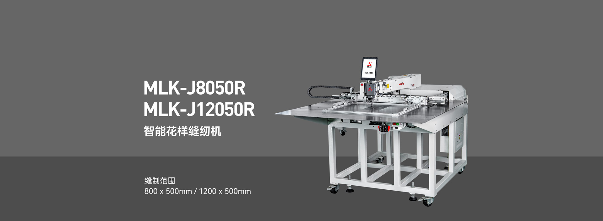  乐玩乐玩(中国)