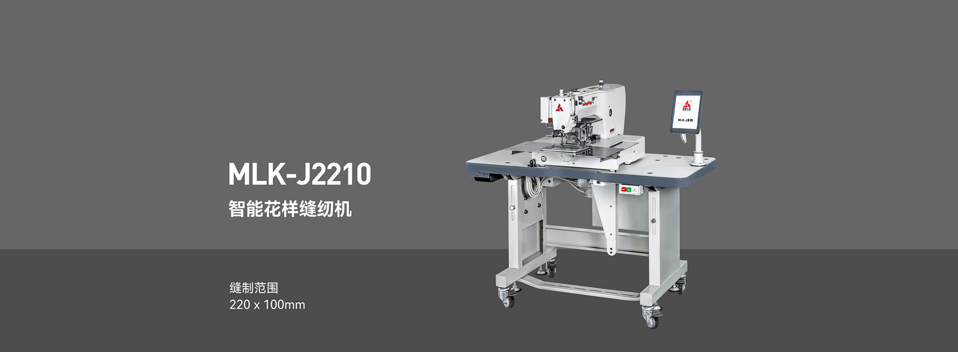  乐玩乐玩(中国)