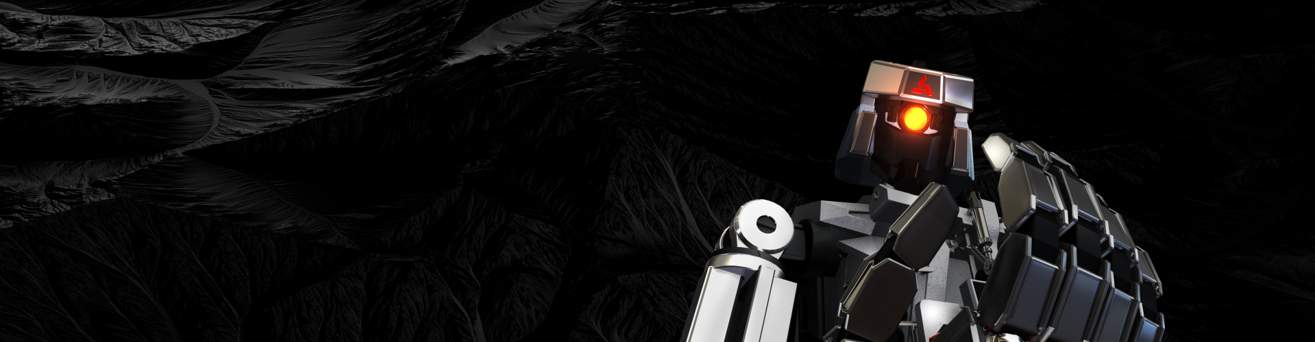  乐玩乐玩(中国)