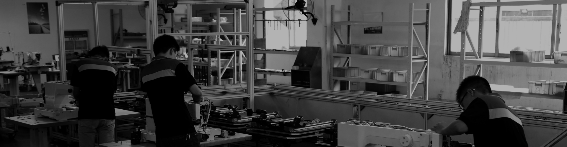  乐玩乐玩(中国)