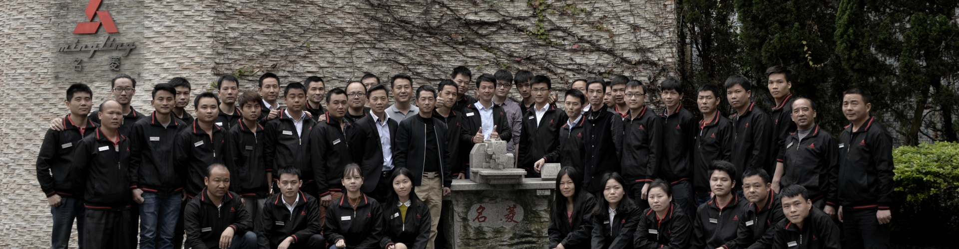  乐玩乐玩(中国)